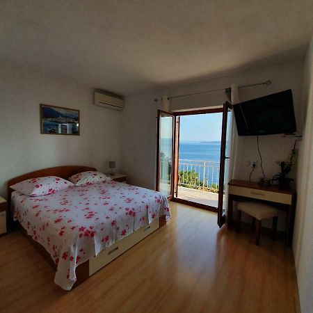 ברלה Apartmani Renata מראה חיצוני תמונה